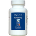 Pantethine 60 Capsules N5155