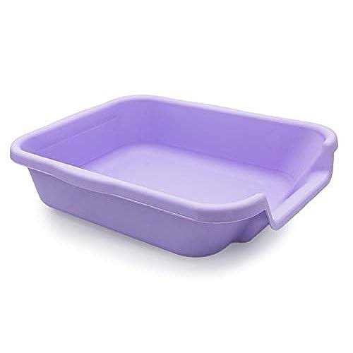 Lavender Pet Supplies W95009