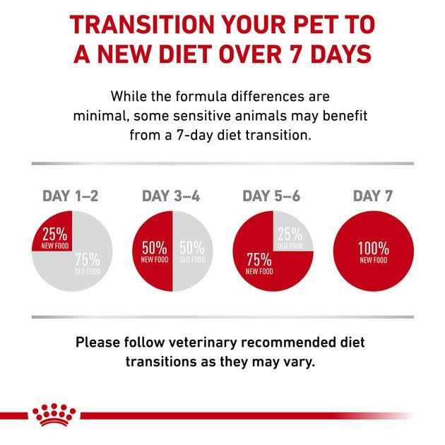 Veterinary Diet Dry Cat Food P691