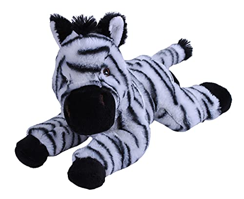 12 inch Stuffed Animal Plush Toy L626