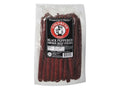 Black Peppered Smokie Beef Sticks 2.5 lb U618405