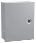 Electrical Enclosures K10802
