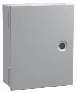 Electrical Enclosures K10802