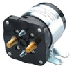 36V 200A Continuous Solenoid I295534