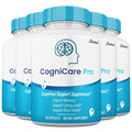 60 Capsules Nootropic Capsules A26499