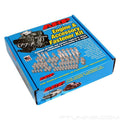 Chevy Vortec 12pt Accessory Kit R5619