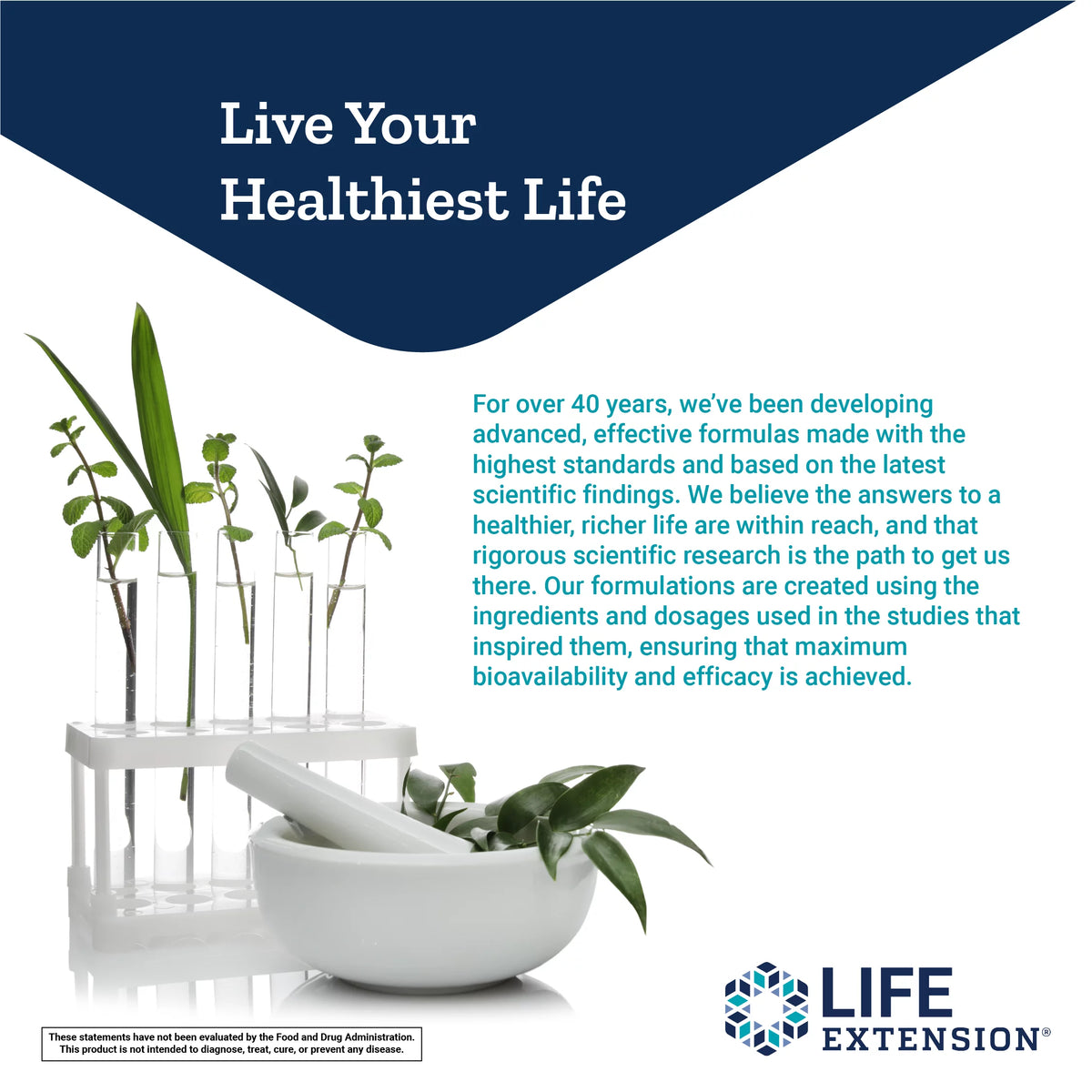 Vitamin E Mixed Tocopherols with Sesame Lignans 60 Softgels H592
