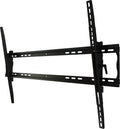 Bracket for Flat Panel W187550