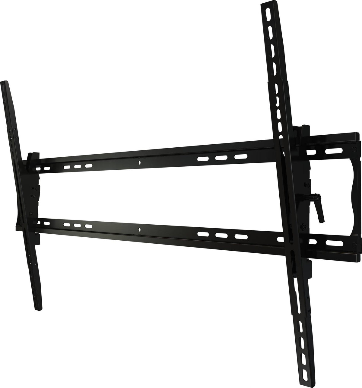 Bracket for Flat Panel W187550