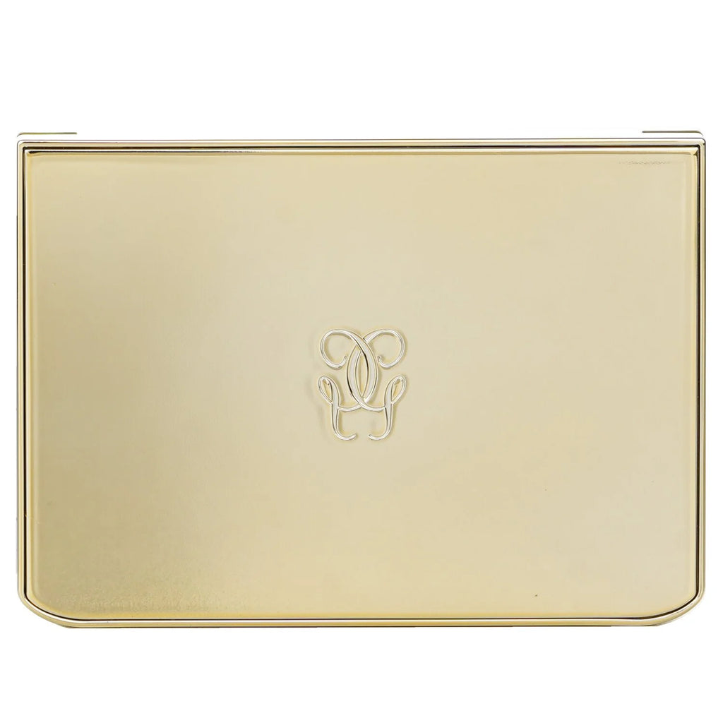Matte Compact Foundation Refill 8.7g J3305