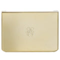 Matte Compact Foundation Refill 8.7g J3305
