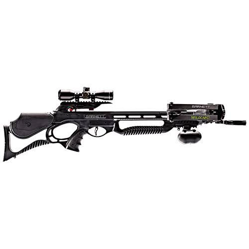 Crossbow Package C81587