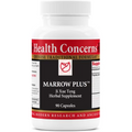 90 Capsules R2673
