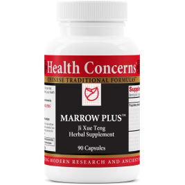 90 Capsules R2673