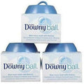 Liquid Fabric Softener Dispenser, 3 Ct A668539