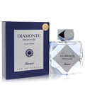 Eau De Parfum Spray 3.3 oz O648435