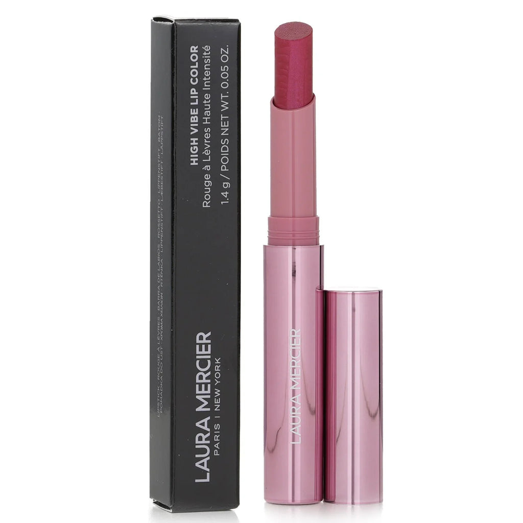 Lip Color D783