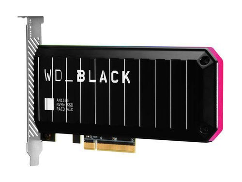 1 TB Internal PCIe NVMe SSD C292