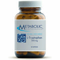 L-Tryptophan 500 mg 60 vcaps P19290