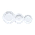 Dinner Set 18pcs K355329
