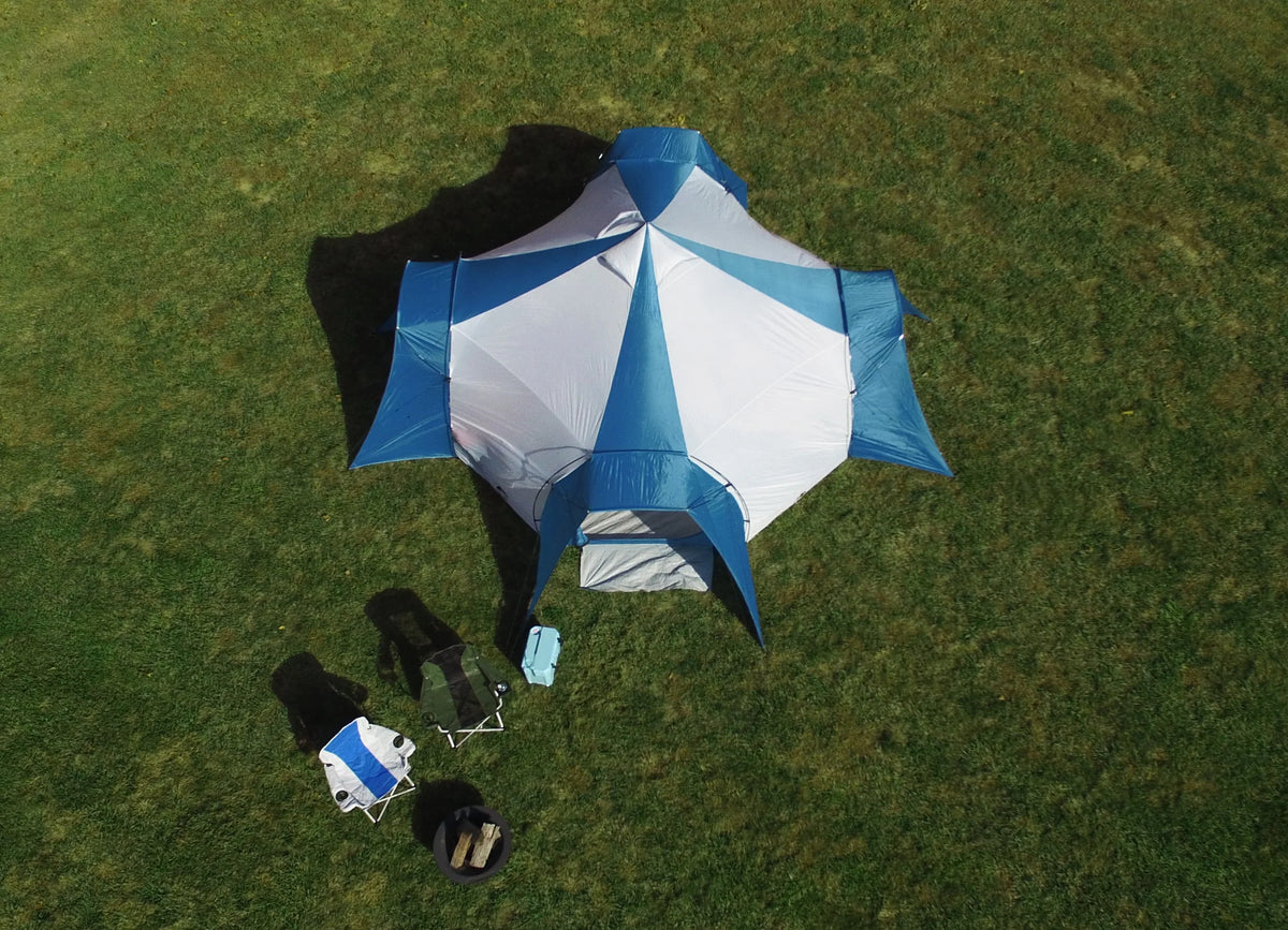 12p Tent I700480