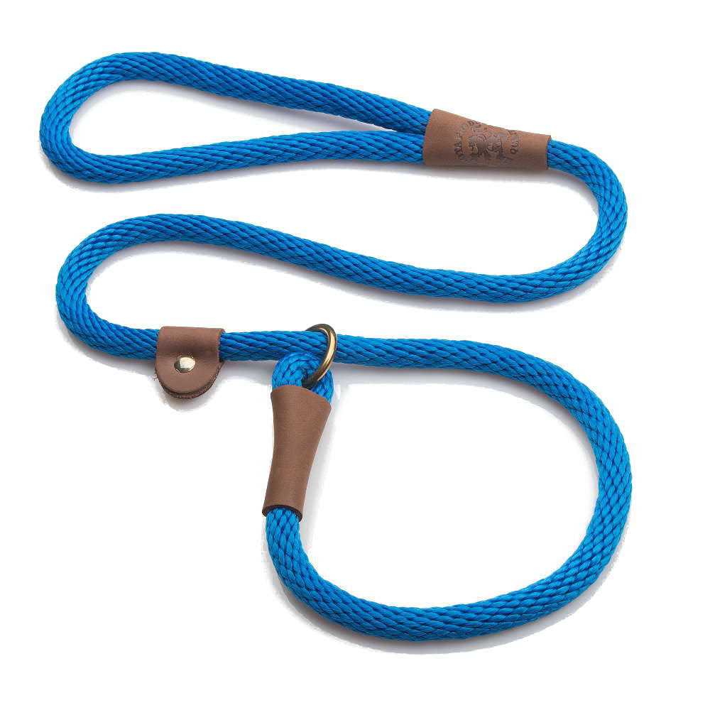 Slip Lead R2392