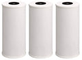 10,000 Gallons Water Filter (Pack of 3) U707368