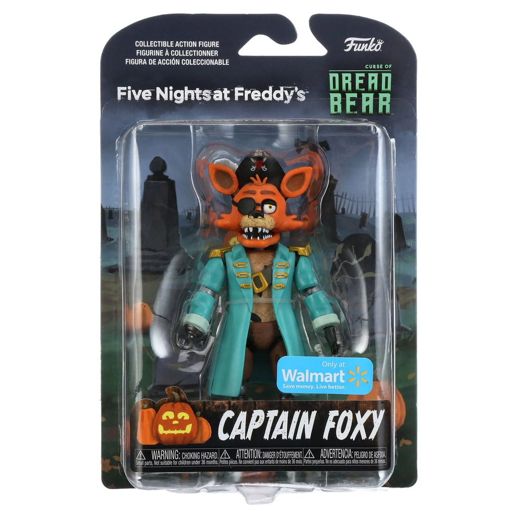 Action Figure Q95363
