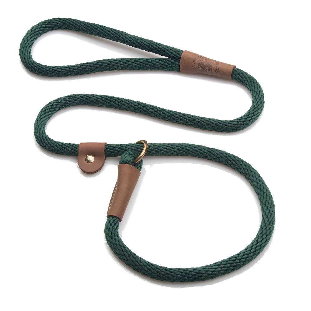 Slip Lead R2392