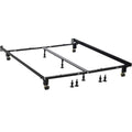 Adjustable Bed Frame L2884