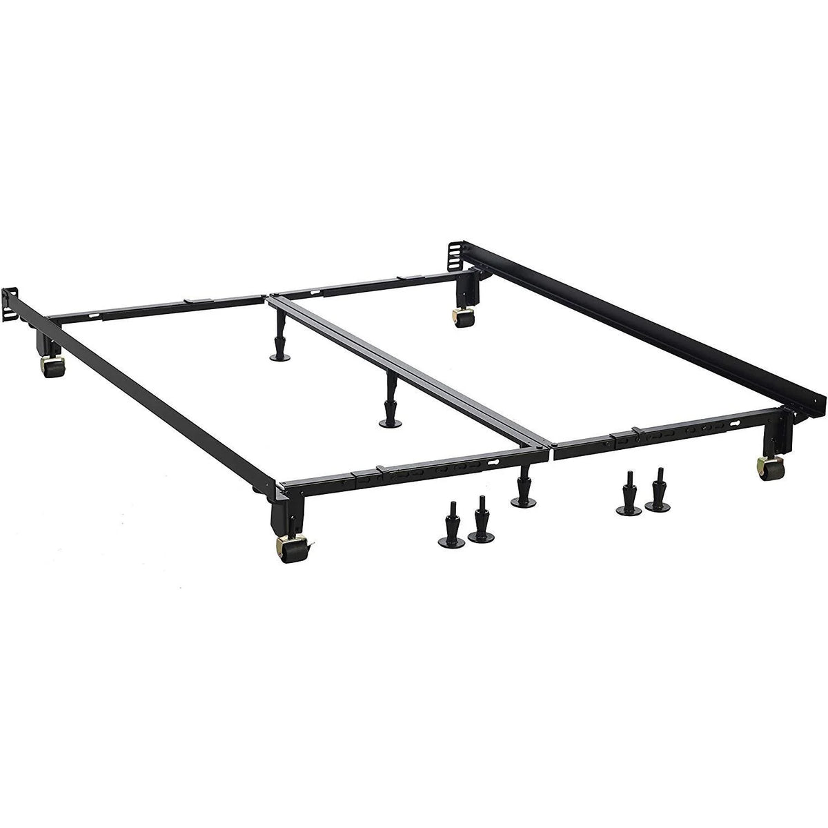 Adjustable Bed Frame L2884