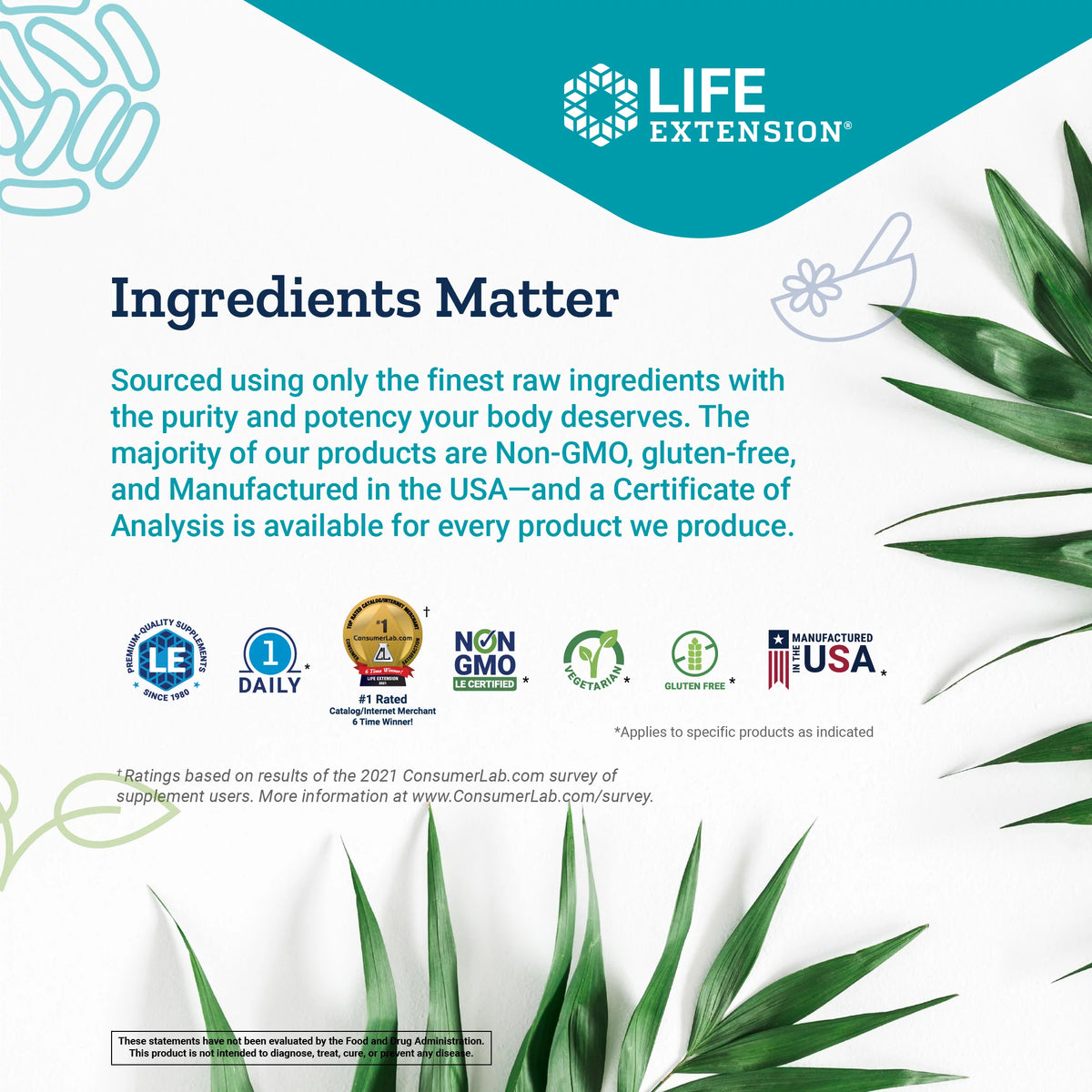 Vitamin E Mixed Tocopherols with Sesame Lignans 60 Softgels H592