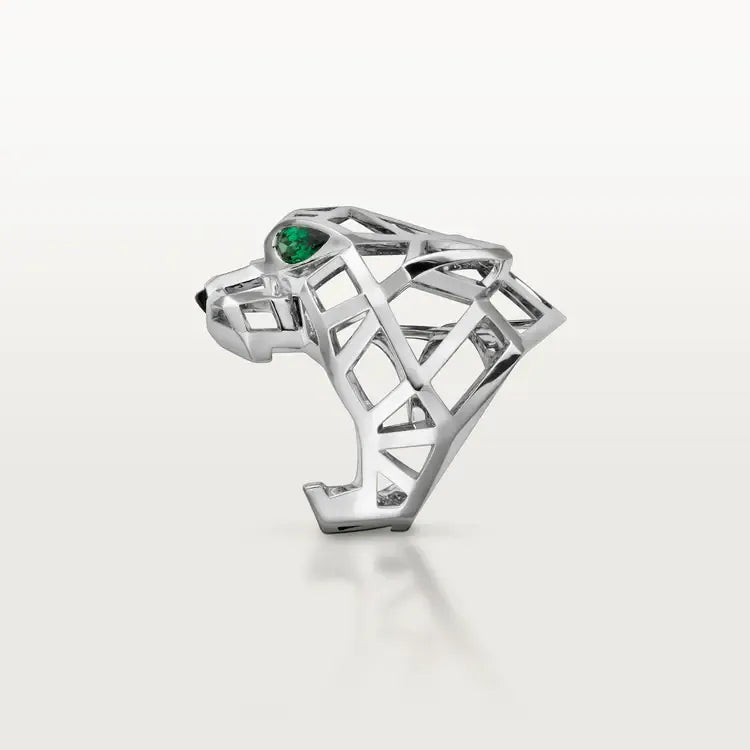 Ring K85363