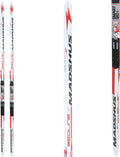 Redline Carbon Skate Cold XC Skis I4120