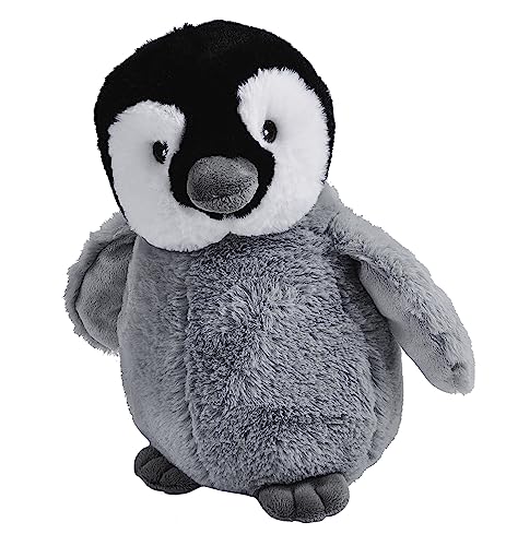 12 inch Stuffed Animal Plush Toy L626