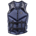 Men's Legion Life Jacket - Medium O55567