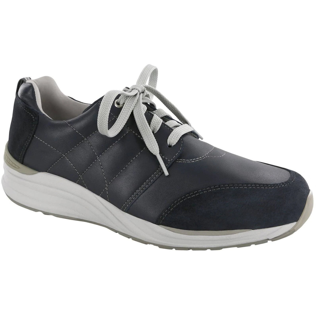 Navy Venture Shoes U199