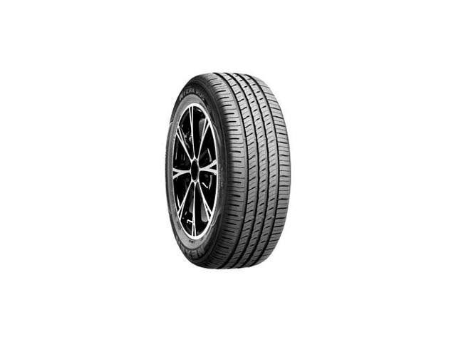 285/45R19 111V XL Tire Y541