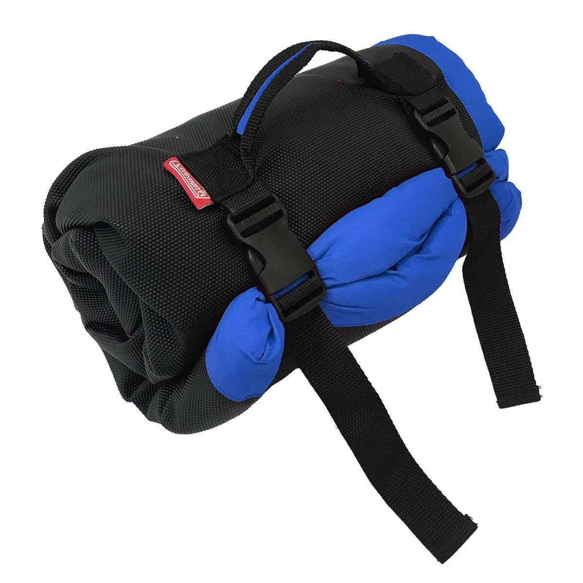 Roll-Up Travel Dog Bed Y255