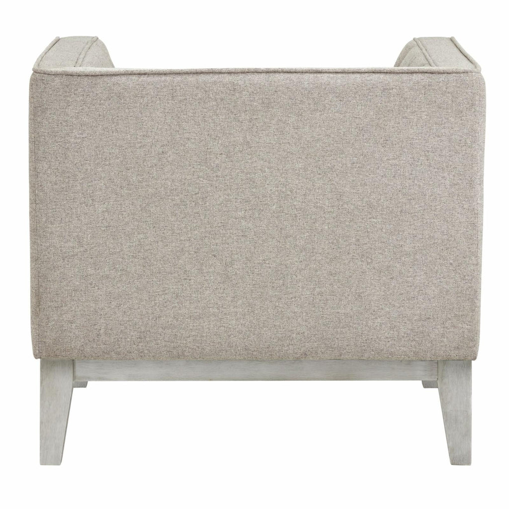 Fawn Chair T5124