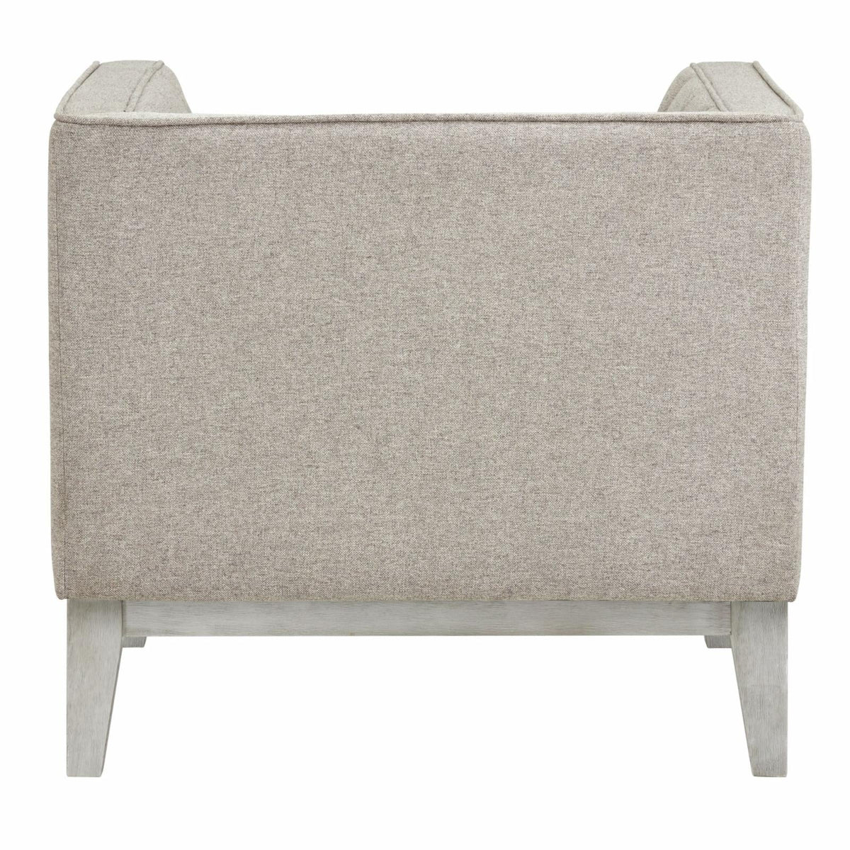 Fawn Chair T5124