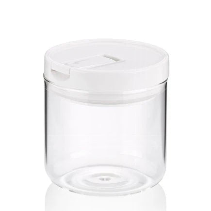 Storage Box 600 ml N164103