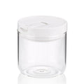 Storage Box 600 ml N164103