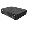 Refurbished Satellite Receiver V3484