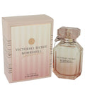 Eau De Parfum Spray 3.4 oz L78927