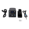 80 Watt Soldering Station Z781