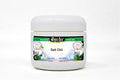 Dark Chili Cream 2 oz 2 Pack F870687