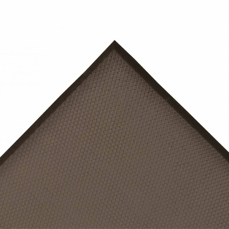 Anti-Fatigue Mat Superfoam Comfort 440 L381