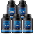 Male Enhancement S730
