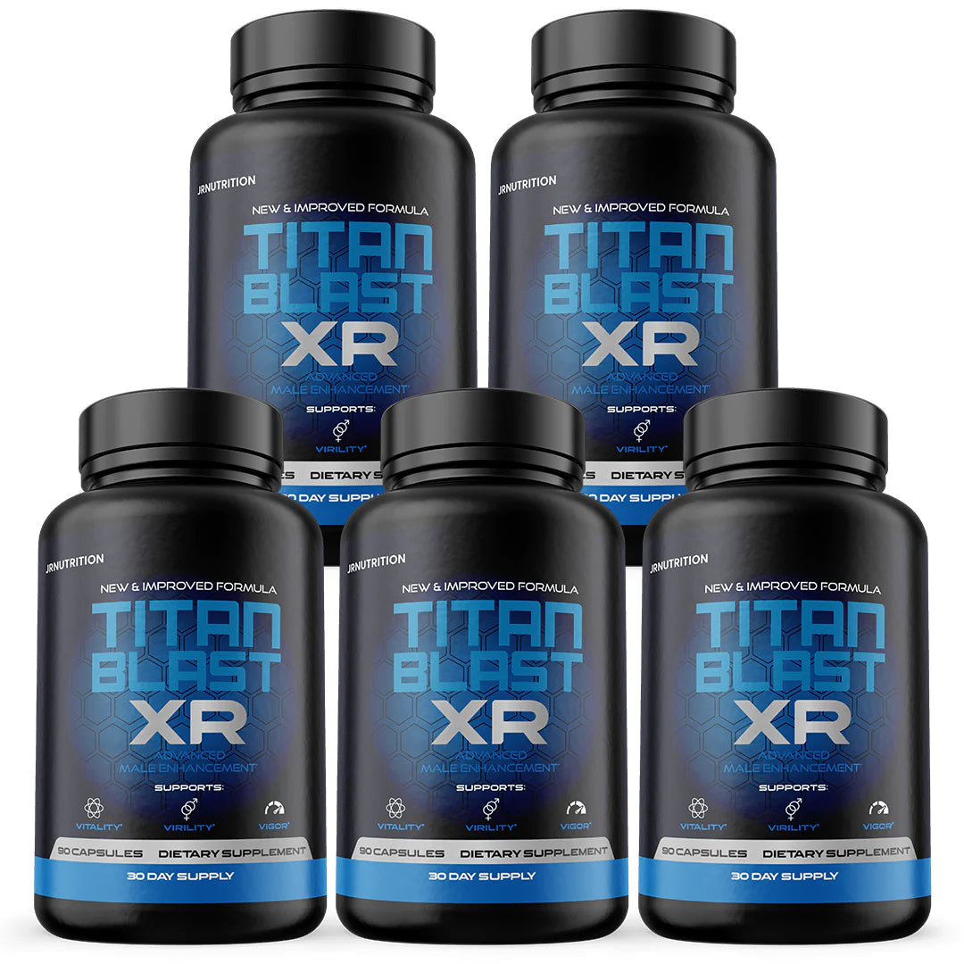 Male Enhancement S730